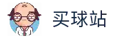 客户端下载
